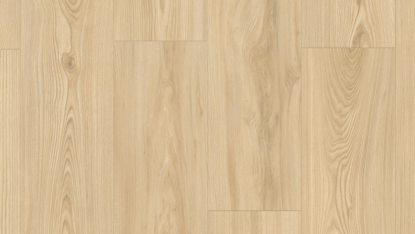 Brushed Elm Natural 260020043