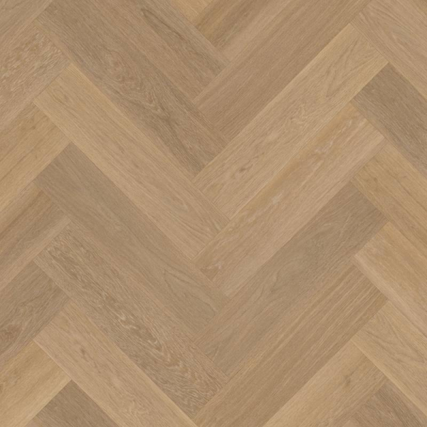 Warm Brushed Oak SM-VGW121T 