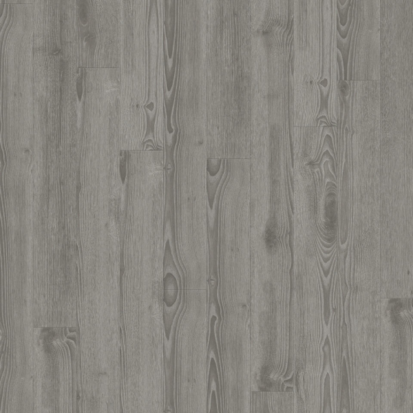 tarkett-id-inspiration-70-classics-scandinavian-oak-dark-grey