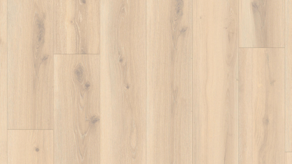 Forest Oak Pistaccio Shell 260016020