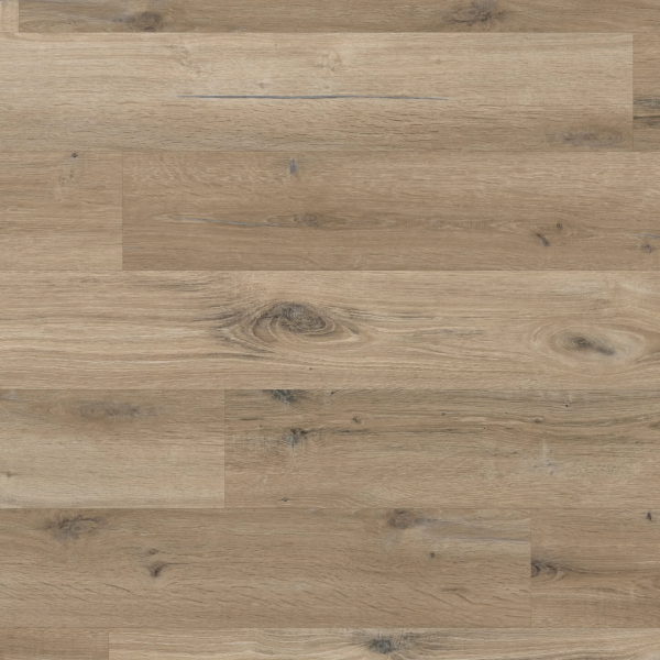 designflooring-rubens-washed-character-oak-kp144-7