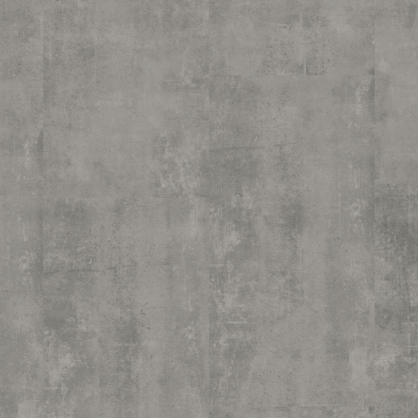 tarkett-id-inspiration-70-naturals-patina-concrete-medium-grey