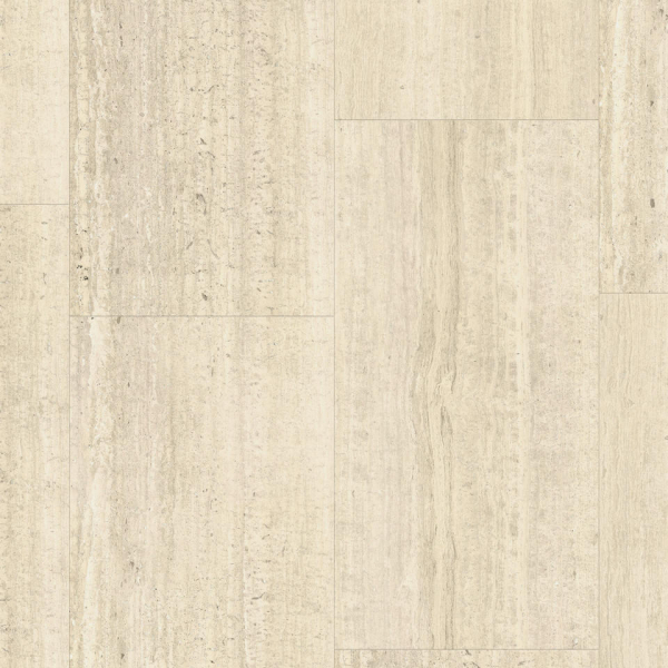 tarkett-id-inspiration-55-naturals-travertin-grande-sand