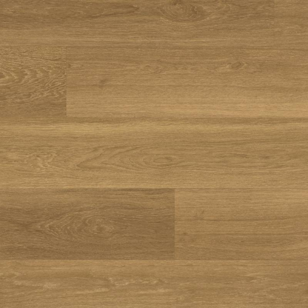 Golden Brushed Oak VGW122T