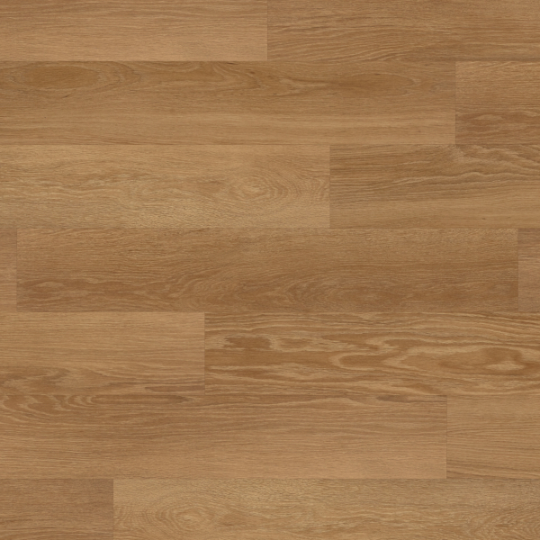 Honey Limed Oak KP155-7