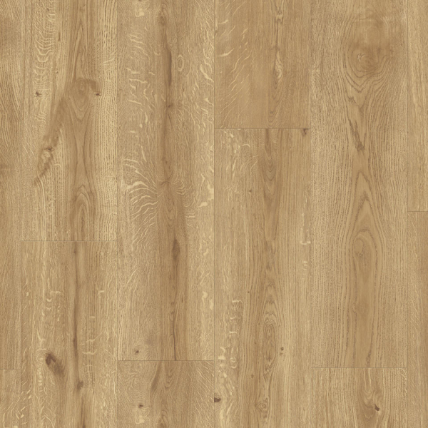 tarkett-id-inspiration-55-naturals-swiss-oak-smoked