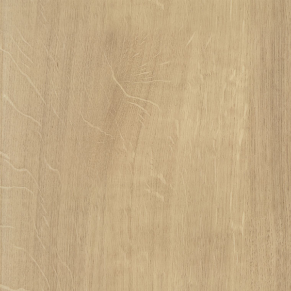 White Oak AR0W7520 