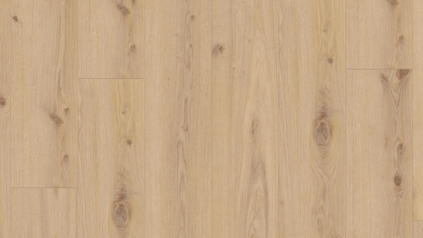 Delicate Oak Almond 260026011