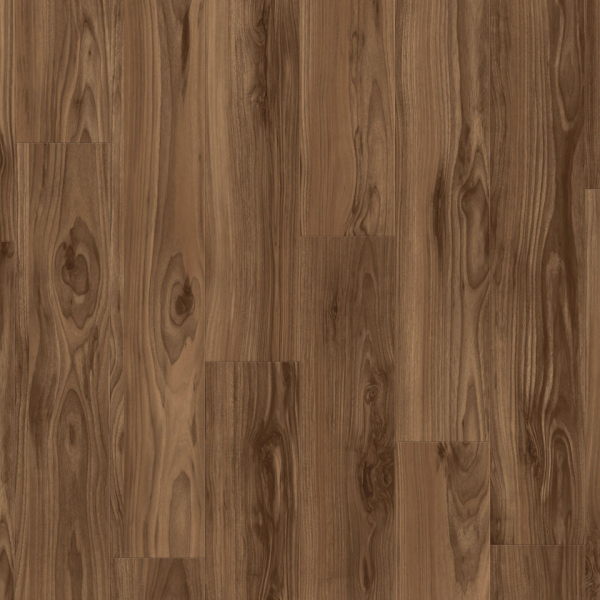 tarkett-id-inspiration-55-naturals-american-walnut-marron