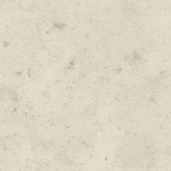 Wilmcote Limestone AR0SLS44