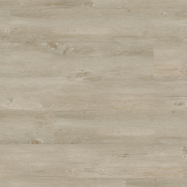 Light Country Oak VGW139T