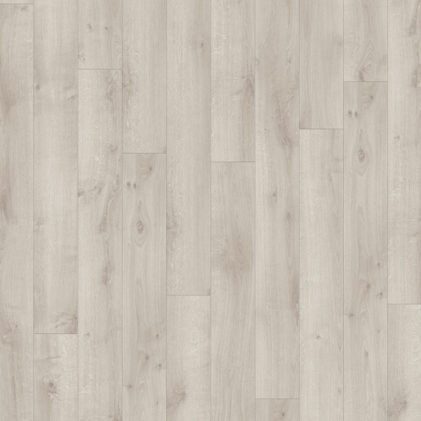 tarkett-id-inspirationclick-solid-30-classics-rustic-oak-light-grey