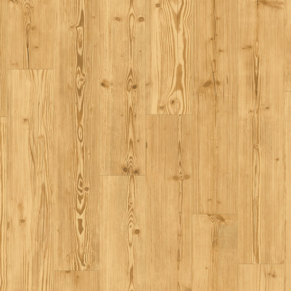 tarkett-id-inspiration-55-naturals-classic-pine-natural