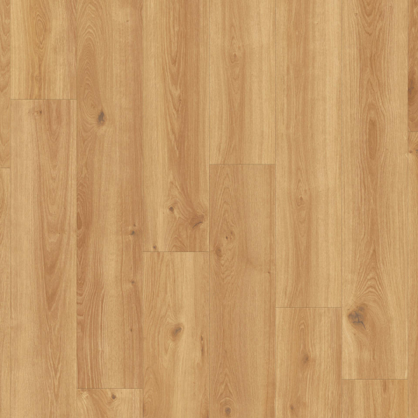 tarkett-id-inspiration-70-naturals-creek-oak-natural