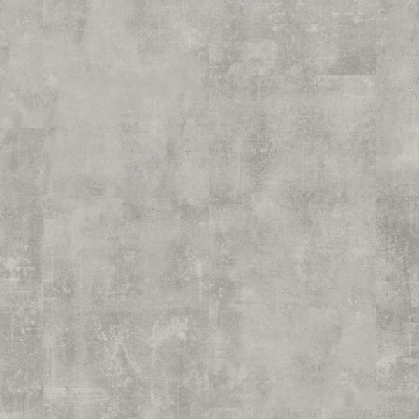 tarkett-id-inspiration-70-naturals-patina-concrete-light-grey