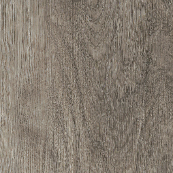 Weathered Oak SS5W2524