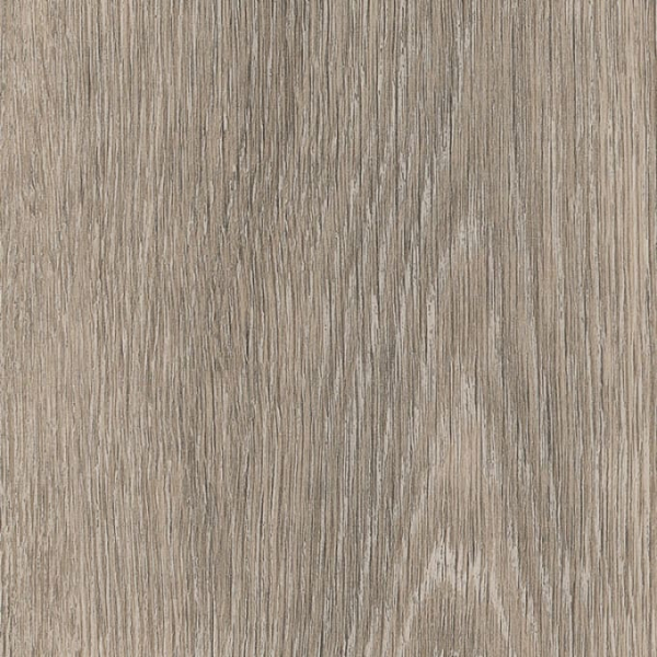 Strand Oak FS7W8620