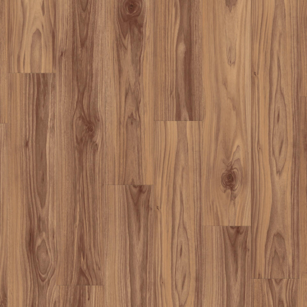 tarkett-id-inspiration-55-naturals-american-walnut-cinnamon