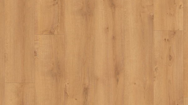 Rustic Oak Warm Natural 260018033