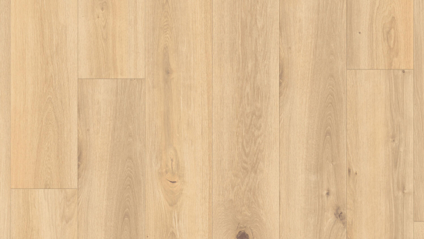 Creek Oak Beige 260016010