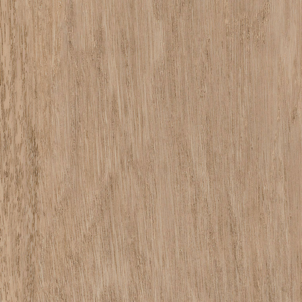 Wheat Oak SF3W2775