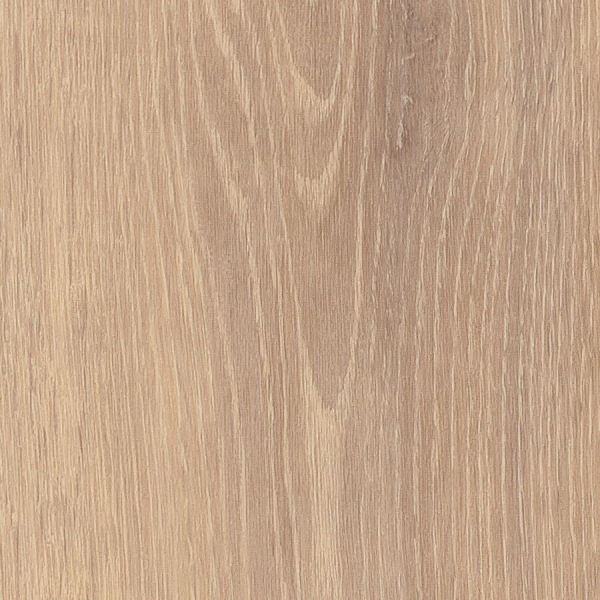 Muted Oak SS5W3312