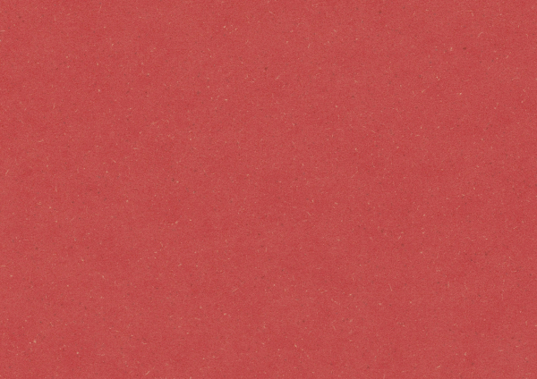 Cherry Red PLR387C