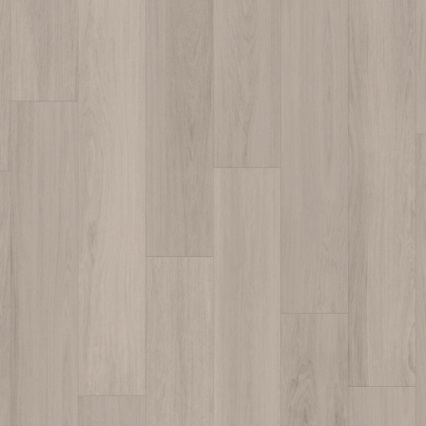 tarkett-id-inspiration-55-naturals-variant-oak-light-grey