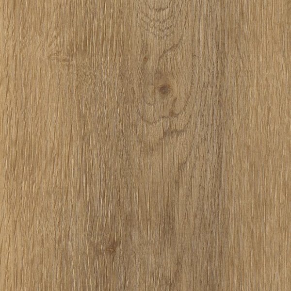 Falun Oak FS7W6060