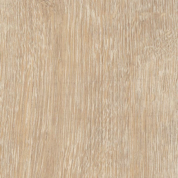 Cowrie Oak FS7W8590