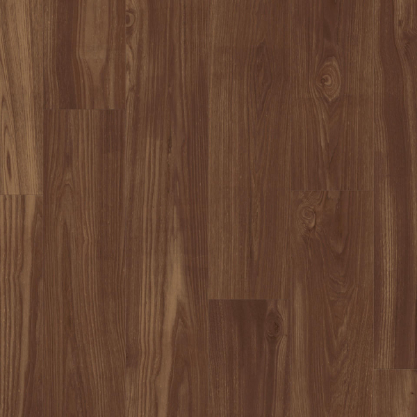 tarkett-id-inspiration-30-naturals-chestnut-smoked