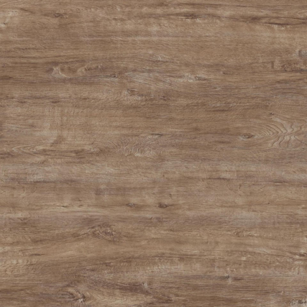 Country Oak beige 24707001