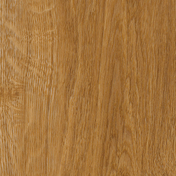 Traditional Oak SS5W2514