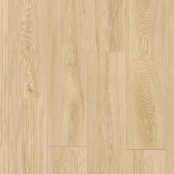 tarkett-id-inspiration-55-naturals-brushed-elm-natural