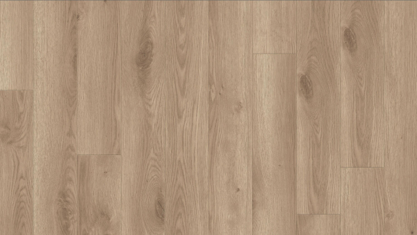 Contemporary Oak Natural 260025009