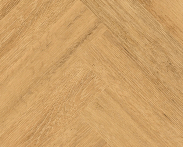 Crafted Oak PL080CHB 