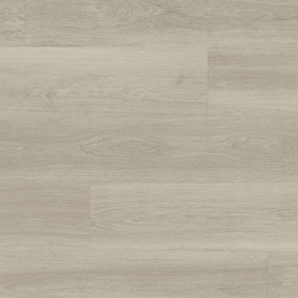 Grey Brushed Oak VGW120T