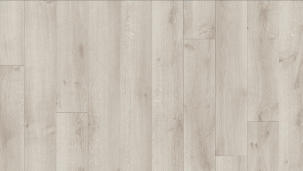 Rustic Oak Light Grey 260018032