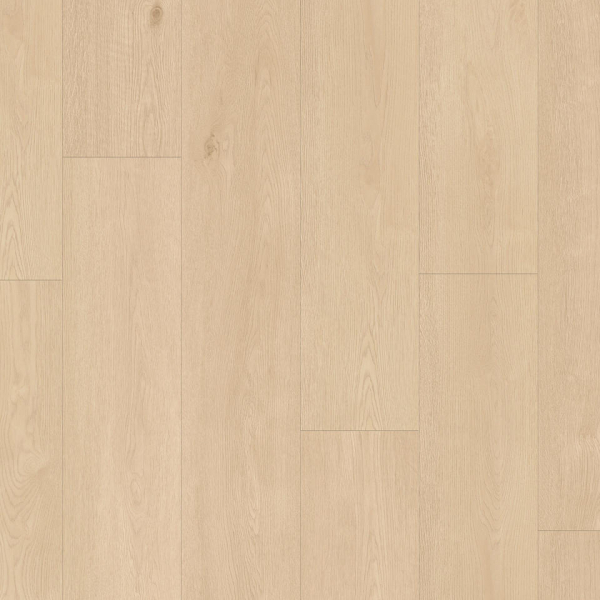 tarkett-id-inspiration-30-naturals-chatillon-oak-natural