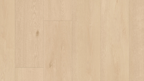 Chatillon Oak Natural 260023005