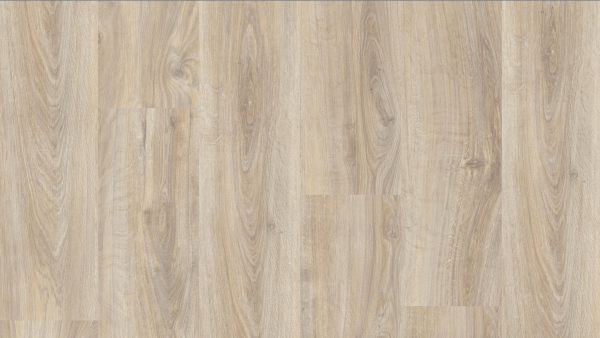 English Oak Grege 260025017