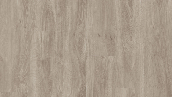 English Oak Grey Beige 260022041