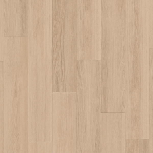 tarkett-id-inspiration-70-naturals-variant-oak-beige