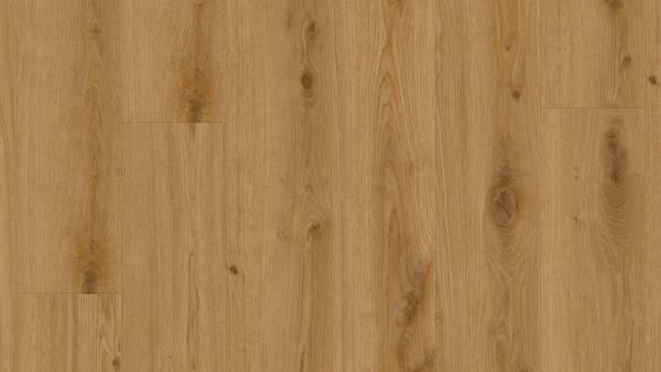 Delicate Oak Toffee 260021014