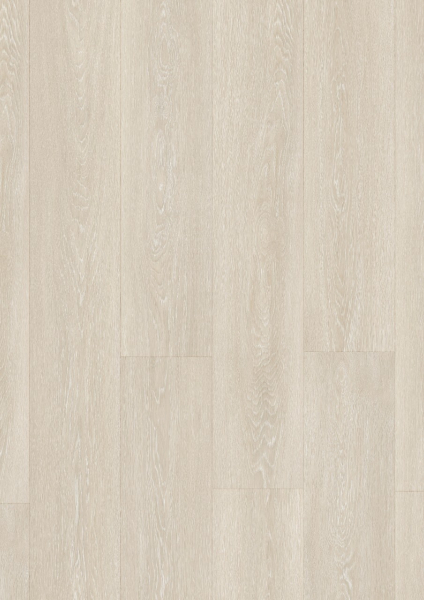 Landeiche beige hell MJ3554