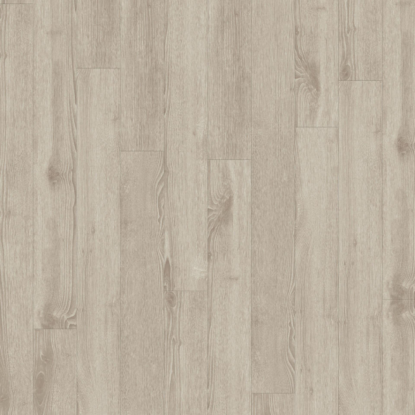 tarkett-id-inspiration-70-classics-scandinavian-oak-medium-beige