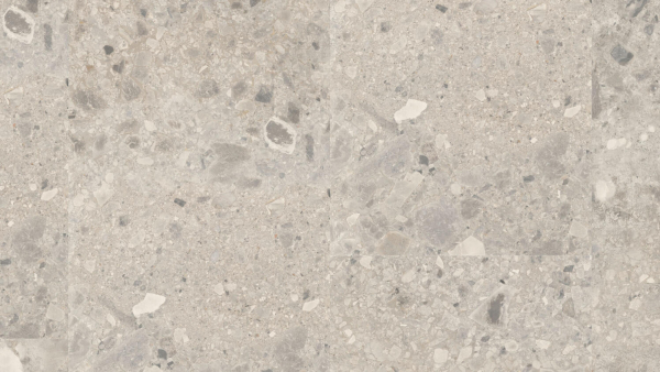 Breccia Grey 260017004