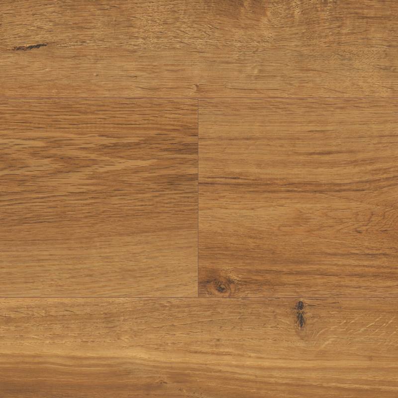 Dfi Designflooring Designflooring Van Gogh Rigid Core Zum Klicken Classic Oak Vgw86t Scb 7707