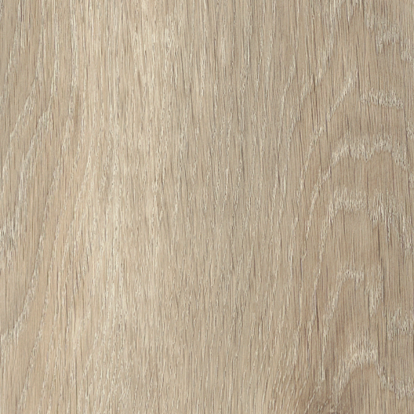 Malvern Oak AR0W8670