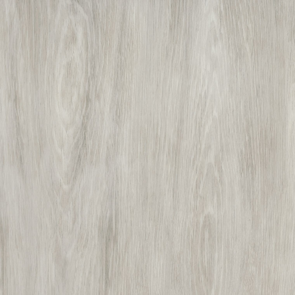 White Wash Wood AR0W7680 